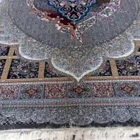 فرش ۷۰۰ شانه