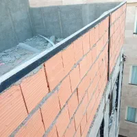 نیروی ساده دست ب دریل