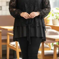 شومیز مجلسی|لباس|اردبیل, |دیوار