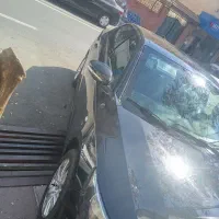 تارا اتومات v4 مدل 1404|خودرو سواری و وانت|تهران, آزادشهر|دیوار