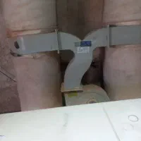 ماشین آلات صنعتی|ماشینآلات صنعتی|اراک, |دیوار