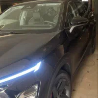 برج ۴۰۳/۱۲ درحد صفر گارانتی فعال