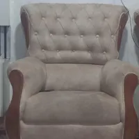 منزل رایگان