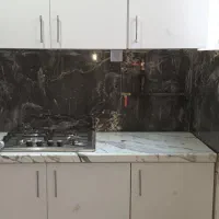 لوله کشی گاز  ونرده فقط تعمیرات وتغییرات