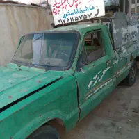 خودروی فرسوده