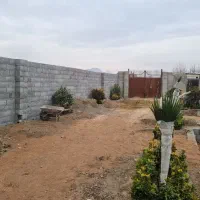 باغ-500متری-ونیمه-کاره-درمهدی-آباد-جوزدان-اصفهان