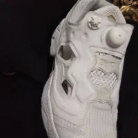 کتونی ریبوک پمپی