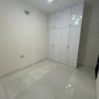 آپارتمان دو خوابه