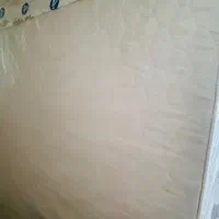 تشک رویال دو نفره