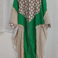 مانتو مجلسی|لباس|باقرشهر, |دیوار