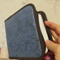 جا سی دی رایگان