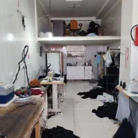 مغازه جهت سرمایه گذاری|فروش مغازه و غرفه|پاکدشت, پاکدشت (مامازند)|دیوار