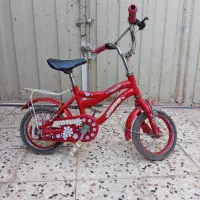 دوچرخه 12 قیمت مناسب