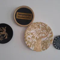 دیوارکوب