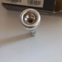 سرساز ترومپت یاماها 18c4|سازهای بادی|اصفهان, پروین|دیوار