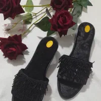 صندل شیک مجلسی