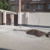 بنایی و سیمان کاری|خدمات پیشه و مهارت|اردبیل, |دیوار