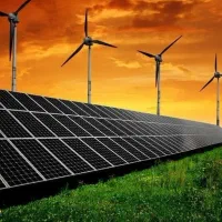 همکاری با نصاب حرفه‌ای نیروگاه