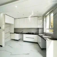 ۷۱متر/آسانسور/پارکینگ سندی/غرق نور/فاز۱|فروش آپارتمان|اندیشه, اندیشه فاز ۱|دیوار