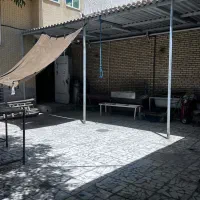 خانه مسکونی ۲۳۰ متری طالقانی - زرگرباشی زیر قیمت|فروش زمین و ملک کلنگی|اصفهان, خلجا|دیوار