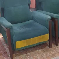 فروش مبل شش نفره