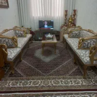 دو عدد فرش نه متری|فرش|تهران, جیحون|دیوار