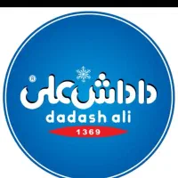 مجموعه داداش علی استخدام می کند