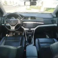 شاهین G مدل 1403 در حد صفر|خودرو سواری و وانت|تالش, هشتپر|دیوار