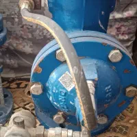 اتصالات ابیاری کشاورزی