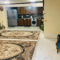 فروش-ویلایی-240متر-با2-مغازه-رشت-نیروی-دریایی-کسبخ