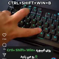 معرفی تعمیرات موبایل