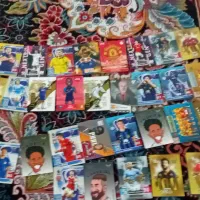 کیمدی/ویکتوری|کلکسیون و سرگرمی|کوهدشت, |دیوار