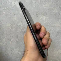 Iphone XS Max حافظه 64 گیگ|موبایل|تبریز, |دیوار