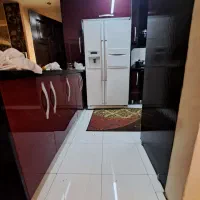 چهارباغ شرقی ۸۸متر ۲ خواب طبقه اول|اجارهٔ آپارتمان|تهران, جنت‌آباد جنوبی|دیوار