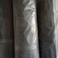 سایبان توری شید اکسیر درجه ۲ و تورینه مونوفیلامینت