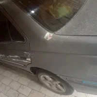 اتو رنگ و پولیش|خدمات موتور و ماشین|مراغه, |دیوار