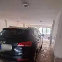 جکS5 اتومات مدل۹۵بیرنگ(قابل معاوضه)|خودرو سواری و وانت|تبریز, |دیوار