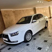 فروش دنا شش سرعته دستی با گیربکس MT6