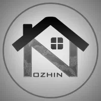 پیش فروش واحد های مسکونی حوالی میدان اقبال