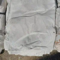 کیسه|عمدهفروشی|فومن, |دیوار