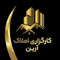 ویلایی-177-متری-دو-طبقه-مجزا