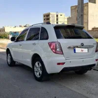 لیفانx60مدل93