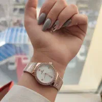 ساعت زنانه مارک نویفورس 5005|ساعت|تبریز, |دیوار
