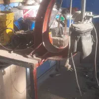 لوازم آپاراتی|ابزارآلات|مشهد, باغ فراگرد|دیوار