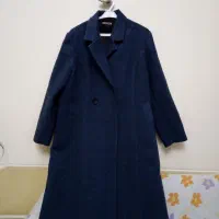 پالتو سایز بزرگ