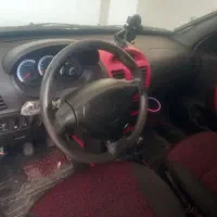 سرویس شرکتها ارگانها و شخصی میپذیرم