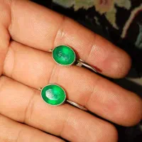 گوشواره..|جواهرات|شیراز, گود عربان|دیوار