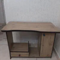 میز کامپیوتر