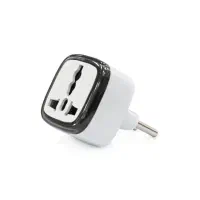 مبدل برق هادرون مدل A10E-1 (تبدیل ۳به۲)