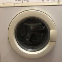 لباسشویی AEG